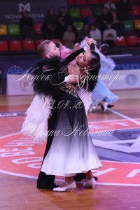 DSC_2589.JPG