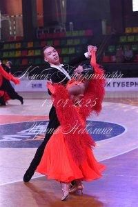 DSC_2710.JPG