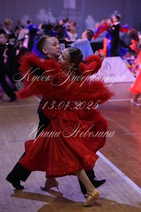 DSC_1608.JPG