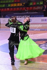 DSC_1688.JPG