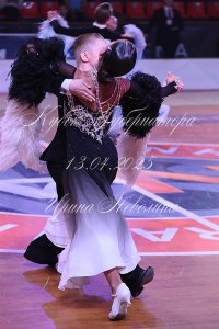 DSC_2591.JPG