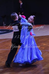 DSC_2552.JPG