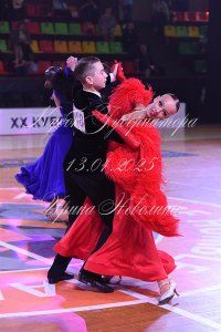 DSC_0339.JPG