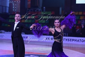 DSC_2685.JPG