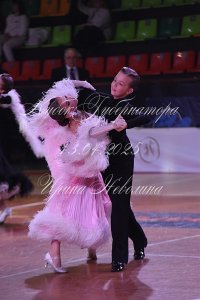 DSC_1713.JPG