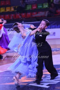 DSC_1661.JPG