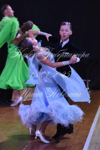 DSC_0379.JPG