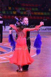 DSC_2450.JPG