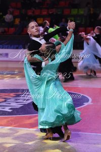 DSC_1726.JPG