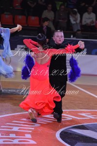 DSC_2577.JPG