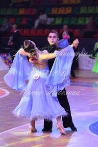 DSC_1581.JPG