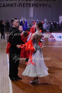 DSC_1671.JPG
