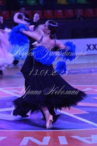 DSC_2682.JPG