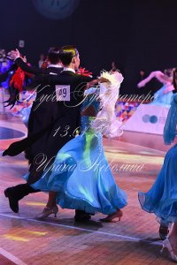 DSC_0306.JPG