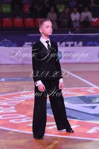 DSC_2582.JPG