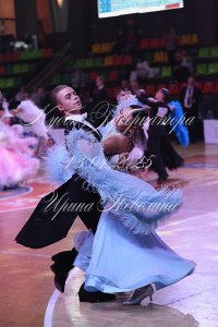DSC_1721.JPG