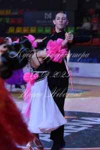 DSC_0633.JPG