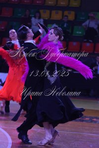 DSC_2681.JPG