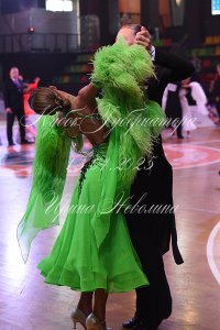 DSC_1772.JPG
