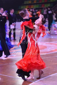 DSC_1657.JPG