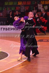 DSC_2637.JPG
