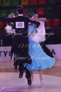 IRNL0511.JPG