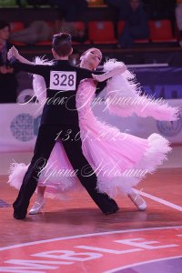 IRNL0609.JPG