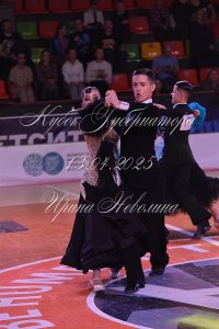 DSC_2652.JPG
