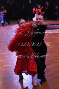 DSC_2470.JPG