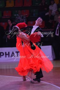 DSC_2486.JPG