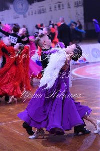 DSC_1650.JPG