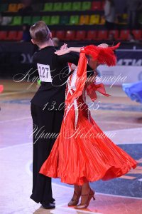 DSC_1674.JPG