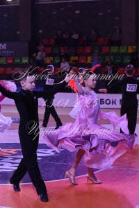 DSC_1579.JPG