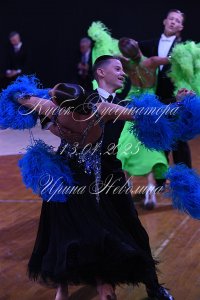 DSC_2707.JPG