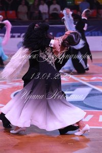 DSC_2590.JPG