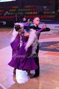 DSC_1596.JPG