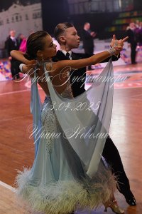 DSC_1749.JPG