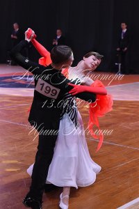 DSC_2425.JPG