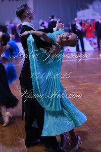 DSC_1779.JPG