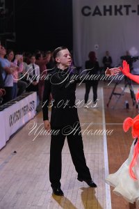 DSC_1672.JPG