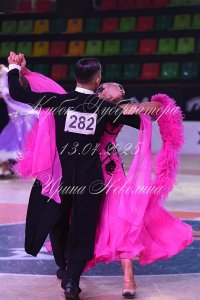 DSC_2615.JPG