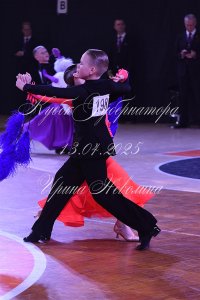 DSC_2536.JPG