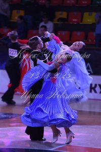 DSC_1617.JPG