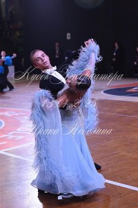 DSC_2701.JPG