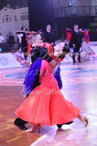 DSC_1555.JPG