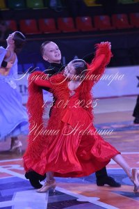 DSC_2529.JPG