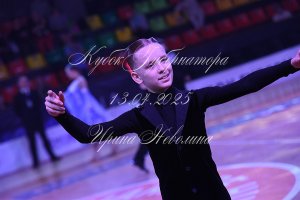 DSC_2445.JPG