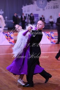 DSC_1590.JPG