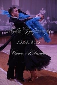 IRNL0525.JPG