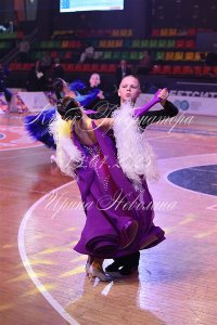 DSC_1595.JPG
